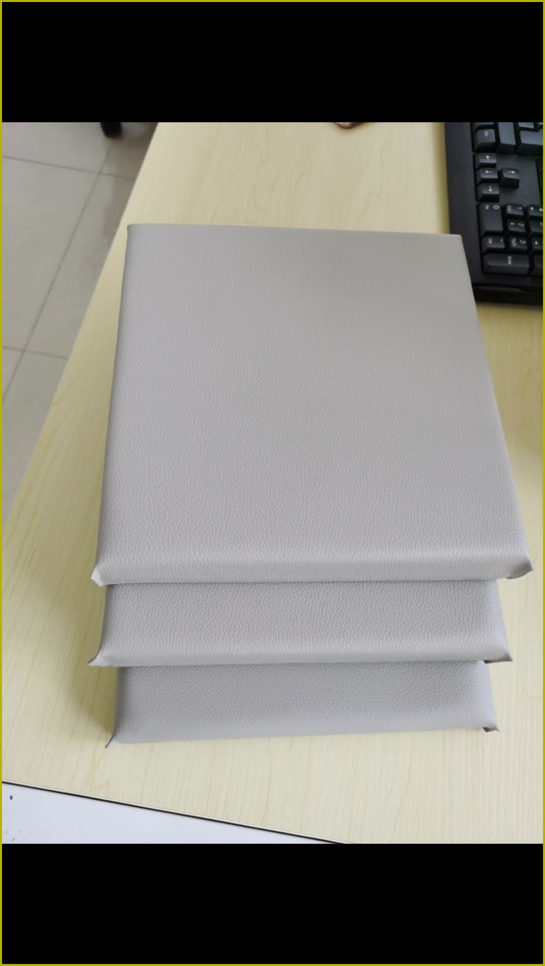 How Do You Soundproof a Room? A 68dB Case Study Data Says It All
