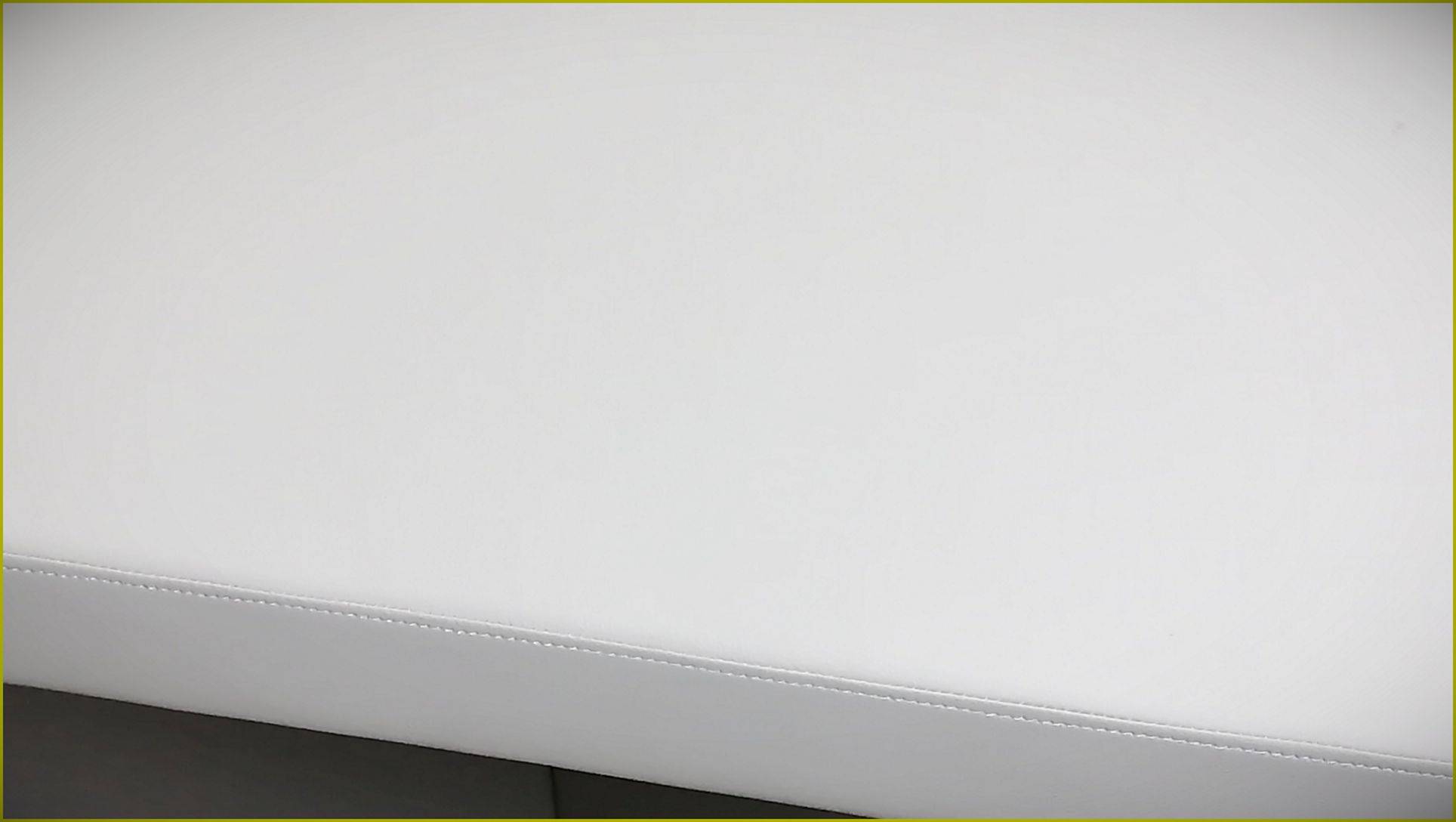 anti collision — acoustic panel photo