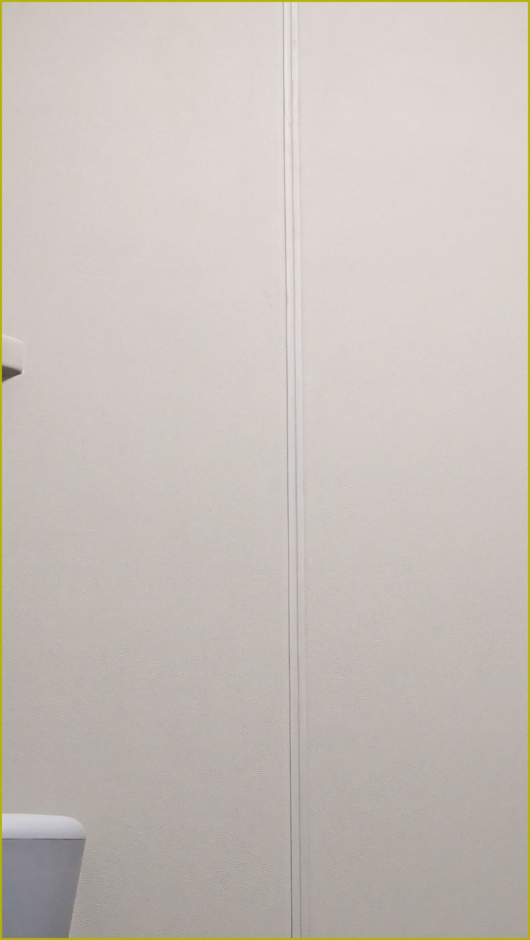 Soundproof Wall Panels That Actually Work: A Factory Insider's Project Data