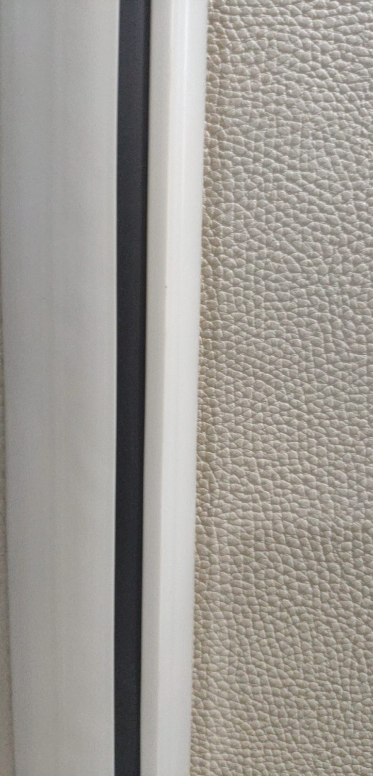 Fence Slats Wood: How a 27 mm Gap Sent 210 m² of Slats Back for Full Rework