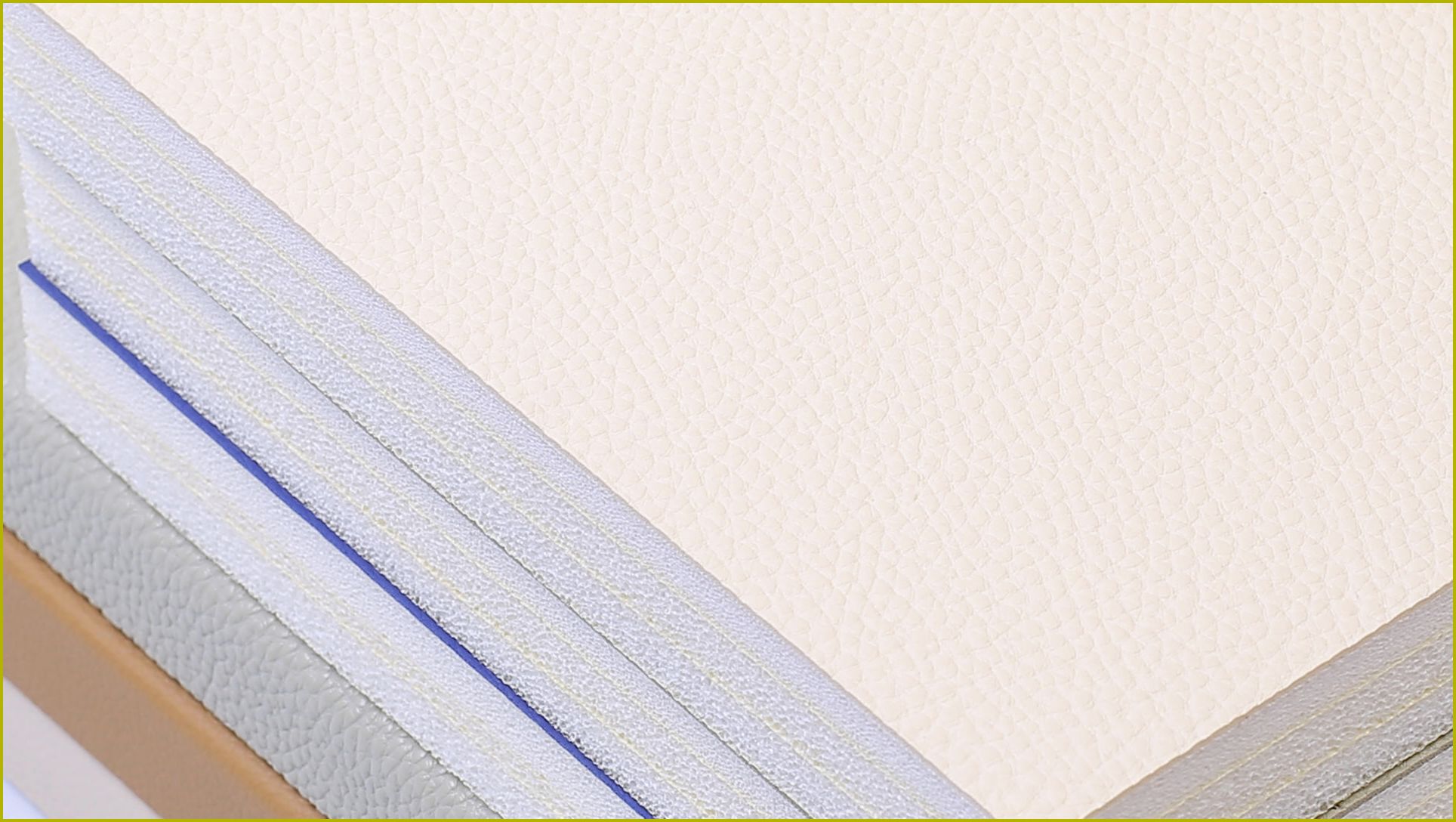 anti collision — acoustic panel photo