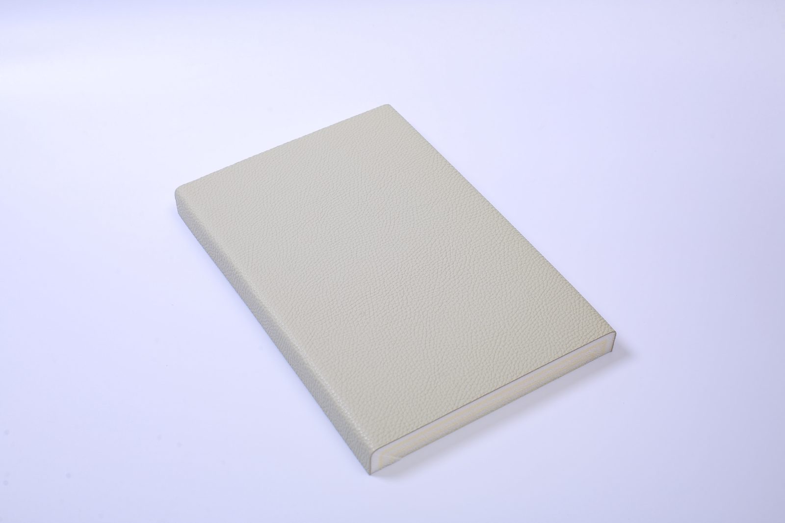 anti collision — acoustic panel photo