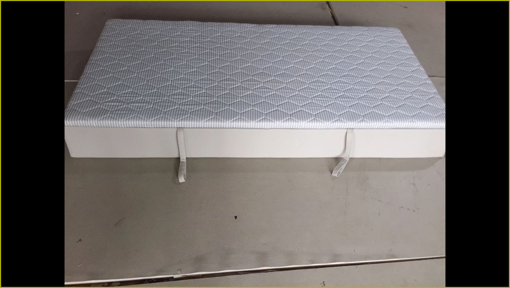Room Divider Partition Mistakes I See in 80% of Site Inspections