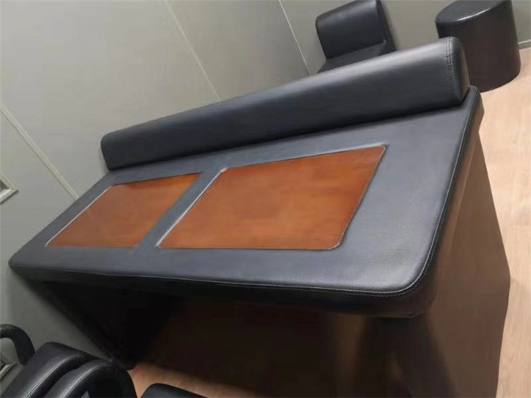 anti collision furniture — acoustic panel photo