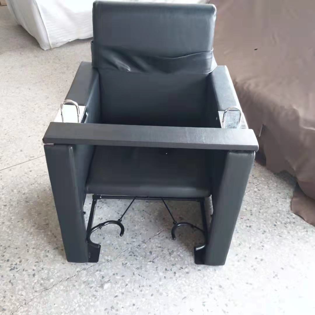 anti collision furniture — acoustic panel photo