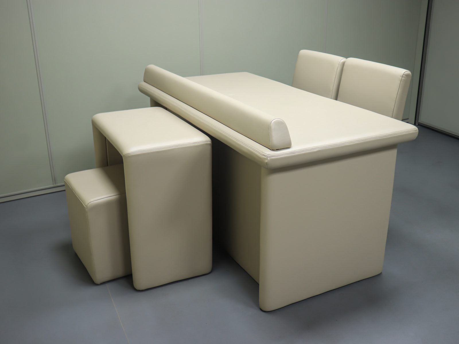 Wall Acoustic Panels and the Spec Sheet Mistakes Behind 70% of Failed Installs