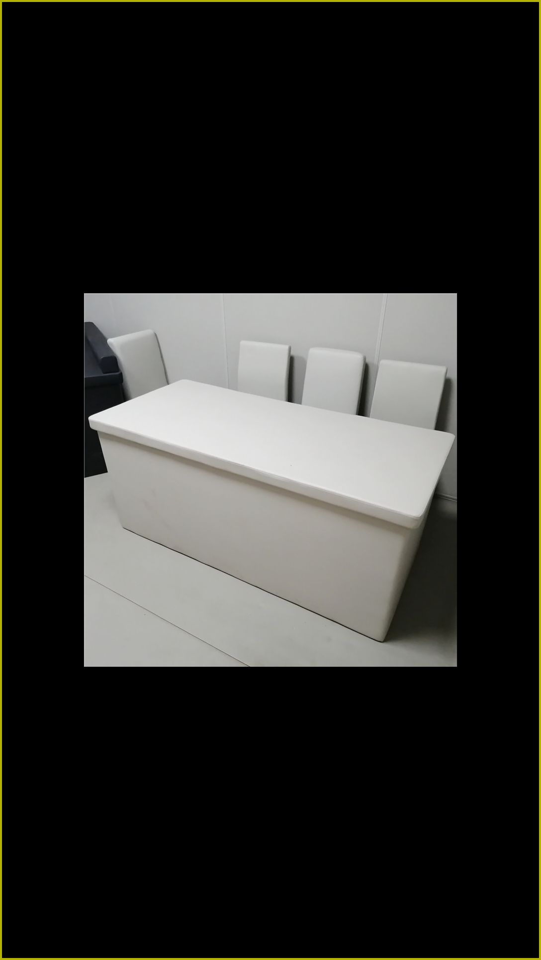 Slats Wall Panels After GB 55016-2021: What the Site Tests Actually Showed