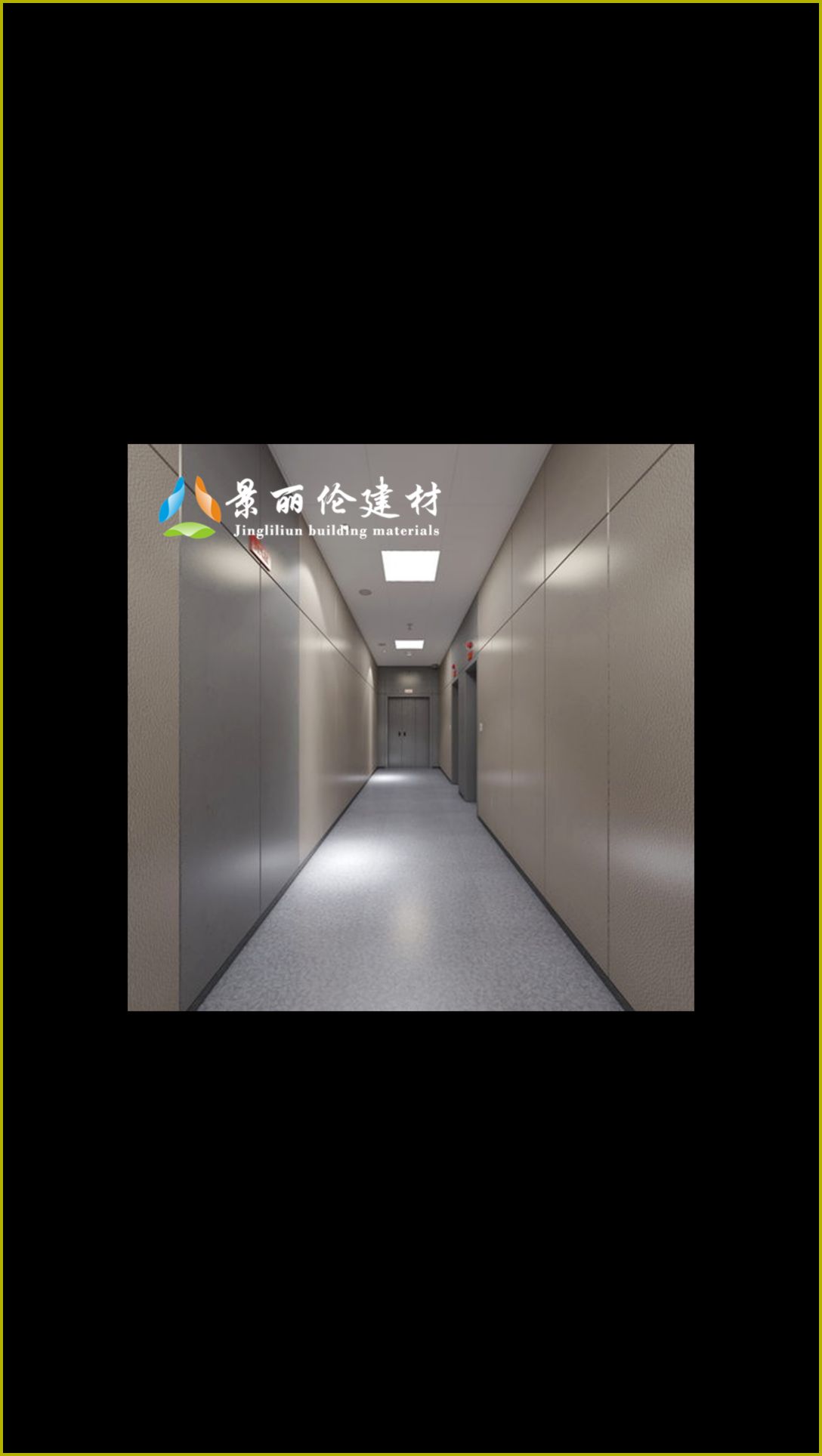 Soundproofing Materials Guide: STC Logic, Product Types, and Room-by-Room Choices