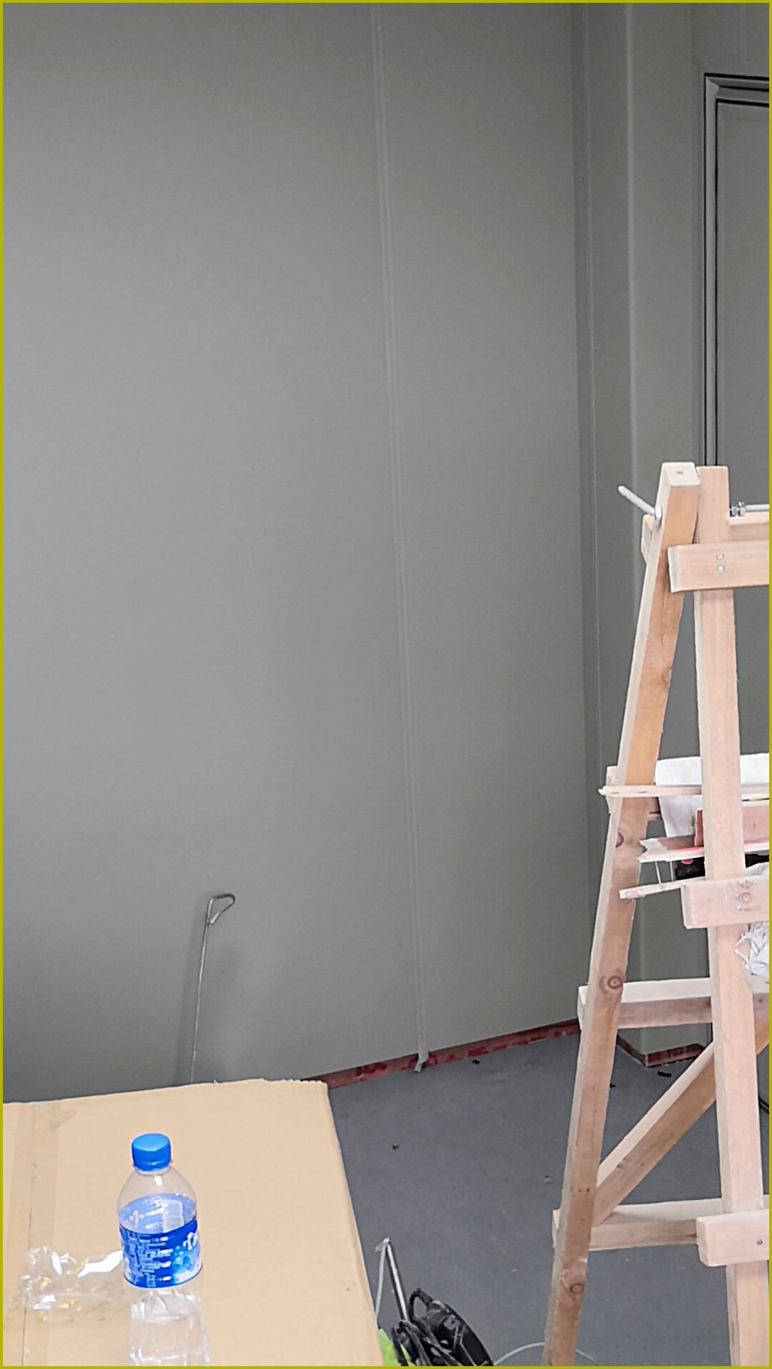 Acoustic Room Dividers & Partition Walls: NRC Data, Types, and What to Spec