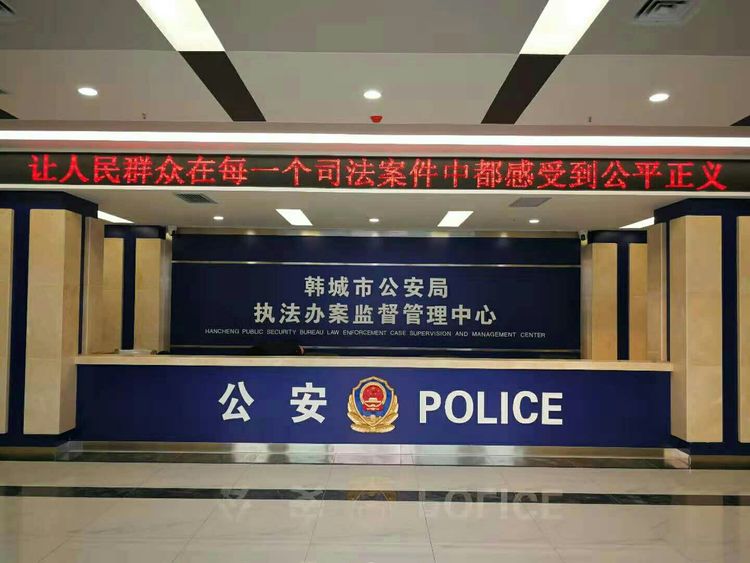 anti collision softpack sample room — acoustic panel photo