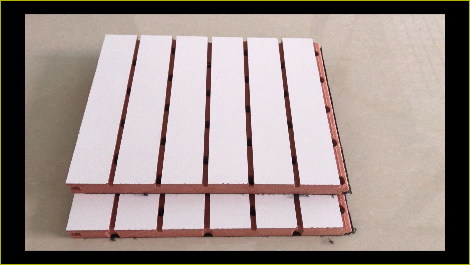 Partition Wall Specs Most Buyers Miss: Fire Ratings, STC, and Real Pricing