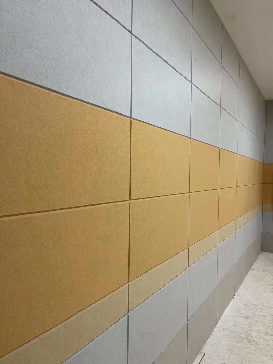 Sound Reducing Foam Is Getting Safer and Pricier: A Site Foreman's Take on the New Fire Code
