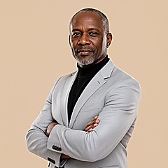 team member