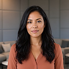 team member